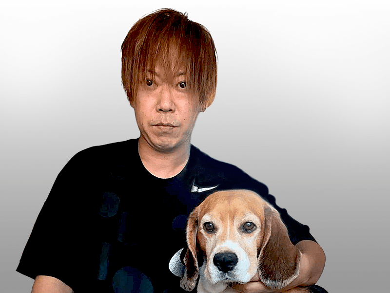 FUMA探偵事務所代表平本さん